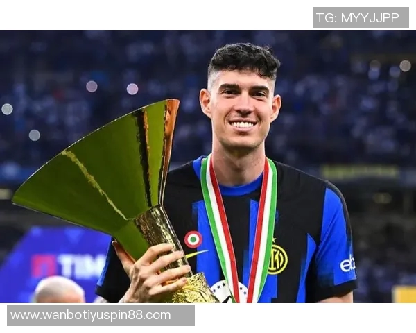 右边锋身价排行榜揭晓亚马尔以2亿欧元领跑萨卡紧随其后奥利塞位列第三