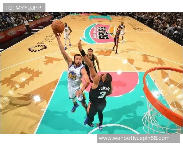 文班在移动中接球威胁显著马刺应加强战术调整以提升进攻效率