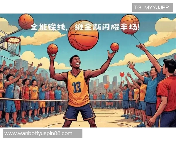 小卡全能表现助力球队攻防兼备21投11中斩获27分5篮板5助攻 小卡全能表现助力球队攻防兼备21投11中斩获27分5篮板5助攻