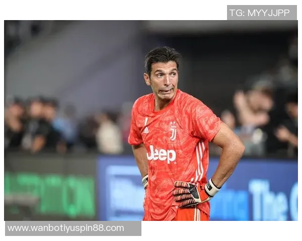 传奇门将布冯逝世享年95岁米兰效力十年五夺意甲荣耀永存 传奇门将布冯逝世享年95岁米兰效力十年五夺意甲荣耀永存