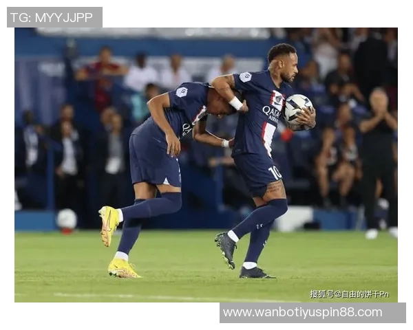 德转盘点受诅咒球员内马尔姆巴佩的遗憾与无奈