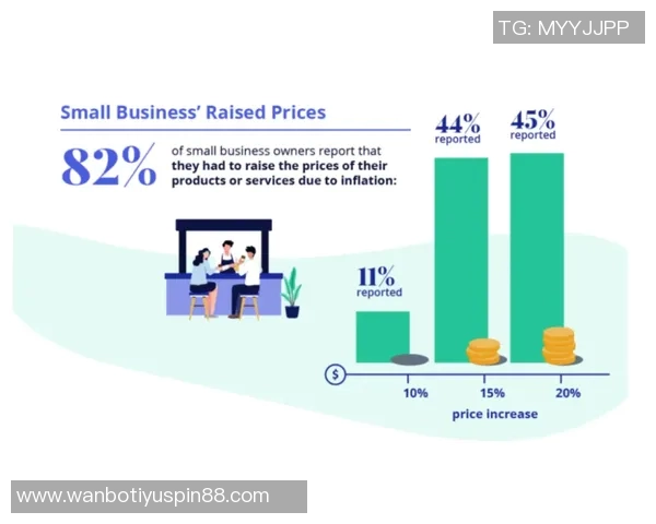 迪文解析小香农优势在于成熟心智应对挑战与压力 迪文解析小香农优势在于成熟心智应对挑战与压力
