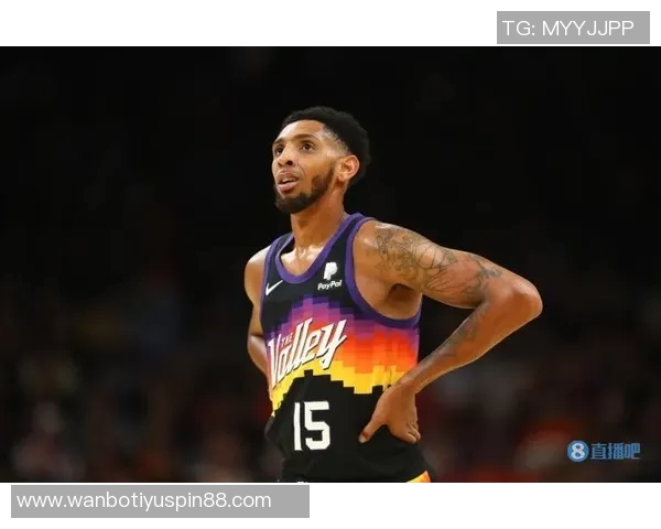 克尼佩尔状态低迷16投仅5中贡献13分4篮板4助攻表现令人失望 克尼佩尔状态低迷16投仅5中贡献13分4篮板4助攻表现令人失望