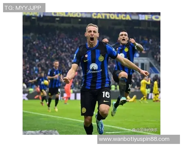 国米财报喜讯:15年来首次盈利收入创新高净利润达3540万欧 国米财报喜讯:15年来首次盈利收入创新高净利润达3540万欧