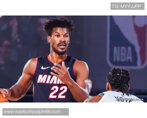 巴特勒谈胜负心态输球遭挑剔赢球则一切皆好努力争取胜利 巴特勒谈胜负心态输球遭挑剔赢球则一切皆好努力争取胜利