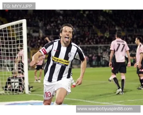 皮耶罗畅谈48队世界杯理想状态期待更多国家参与盛事 皮耶罗畅谈48队世界杯理想状态期待更多国家参与盛事