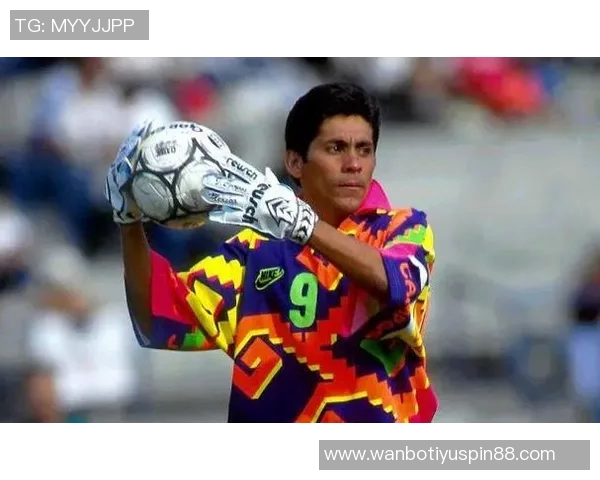 坎波斯荣获最佳足球管理者奖坚定信心带领巴黎迈向新征程