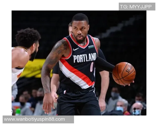 克洛尼狂砍31分却难救主球队17投9中三分球更是高效13投7中