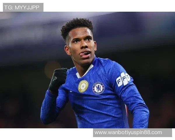 巴萨曾有意引进埃斯特旺最终切尔西成功签约球员 巴萨曾有意引进埃斯特旺最终切尔西成功签约球员