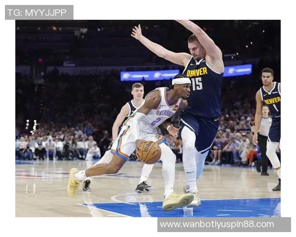 掘金队明日对阵国王伤病情况更新戈登布劳恩斯特劳瑟将缺席比赛 掘金队明日对阵国王伤病情况更新戈登布劳恩斯特劳瑟将缺席比赛