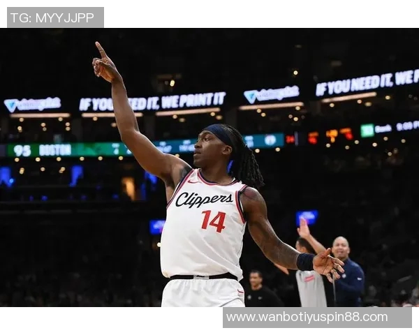 篮网官方送上真挚祝福庆祝特伦斯曼恩29岁生日快乐 篮网官方送上真挚祝福庆祝特伦斯曼恩29岁生日快乐