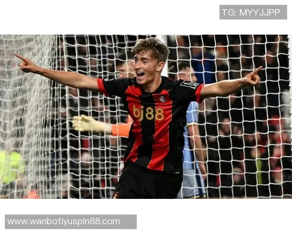 皇马全员集结阿诺德卡瓦哈尔赫伊森塞巴略斯齐聚训练场