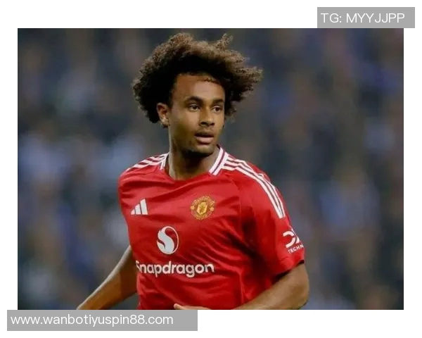 罗马冬窗引援瞄准齐尔克泽曼联拒绝单纯租借方案 罗马冬窗引援瞄准齐尔克泽曼联拒绝单纯租借方案