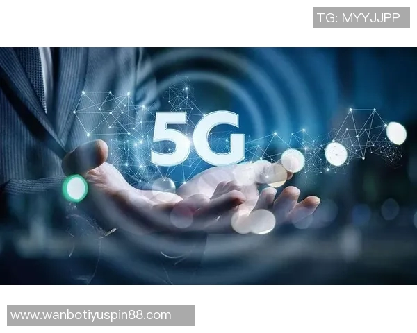 艾顿分享复健心路历程伤痛铸就更强自我与智慧 艾顿分享复健心路历程伤痛铸就更强自我与智慧