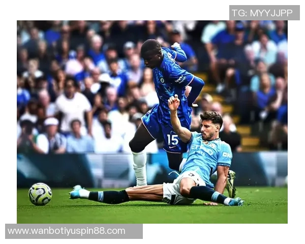 英超铲球成功率最高球员廷伯表现强势本赛季铲球30次以上成功率达895 英超铲球成功率最高球员廷伯表现强势本赛季铲球30次以上成功率达895