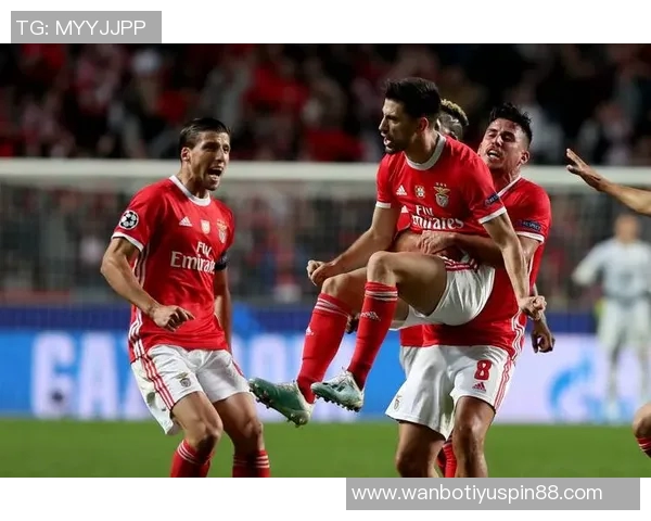 葡超最新积分榜波尔图稳居榜首葡体紧随其后本菲卡排名第三竞争激烈 葡超最新积分榜波尔图稳居榜首葡体紧随其后本菲卡排名第三竞争激烈