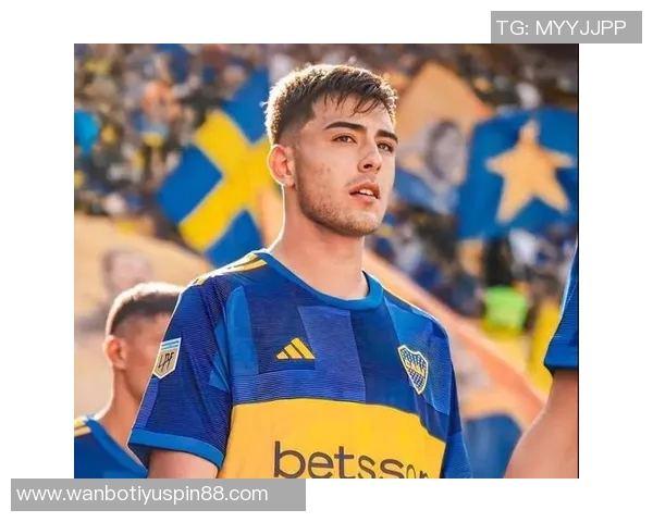 阿根廷球员曾为切尔西进球的传奇名单贝隆克雷斯波加纳乔等人齐聚