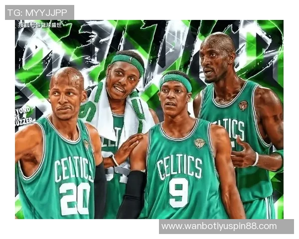 隆多揭秘加内特08年总决赛恢复秘诀每两小时一次高压氧舱训练狂人形象尽显