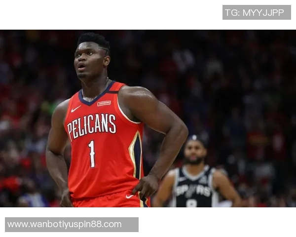 锡安罚球表现不佳14投7中贡献20分9篮板6助攻罚球仅6中12