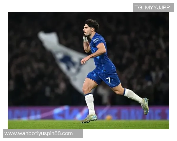 马雷斯卡谈埃斯特旺适应英超气候感受称太冷引发关注