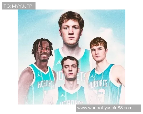 34号秀卡尔克布伦纳表现出色7投5中贡献10分5篮板4盖帽展现即战力