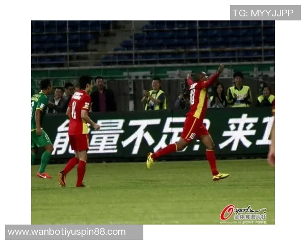 伊萨克自信满满表示对瑞士比赛能全力出战并踢满90分钟