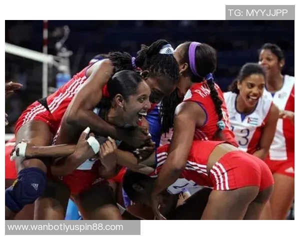 克莱维利谈球员焦虑：初期我也难以应对压力与挑战