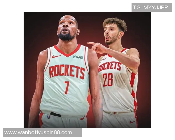 乌度卡透露季前赛最后一战或将让KD和申京等主力球员缺席休战