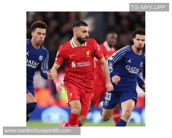 加克波透露利物浦不让我罚点球其实我点球表现相当稳健只失手一次 加克波透露利物浦不让我罚点球其实我点球表现相当稳健只失手一次