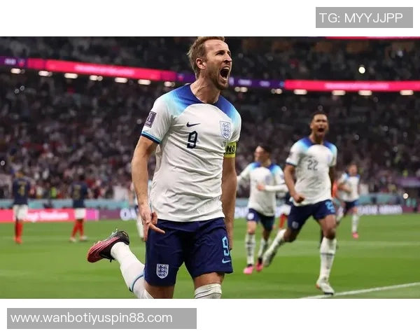 凯恩回忆鲁尼影响力称其给予了自己无私的帮助与支持