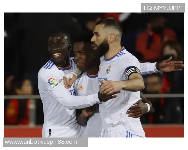 南美球员身价排行榜揭晓维尼修斯高居榜首巴尔韦德紧随其后