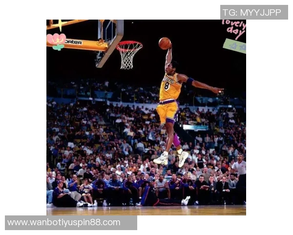 各队历史单场得分王盘点科比81分张伯伦100分是否永恒不破