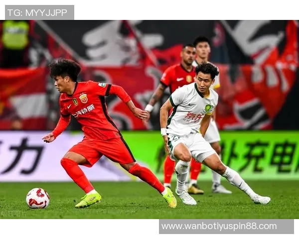 国足缺乏集训中超三强全主力出战但与日韩实力差距明显