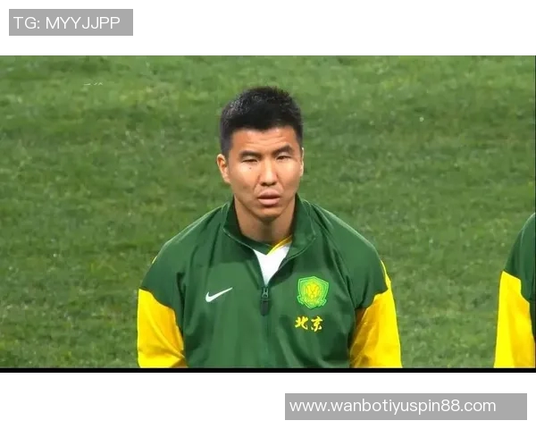 国安尚未决定王刚池忠国续约事宜两人若离队将有新东家接手