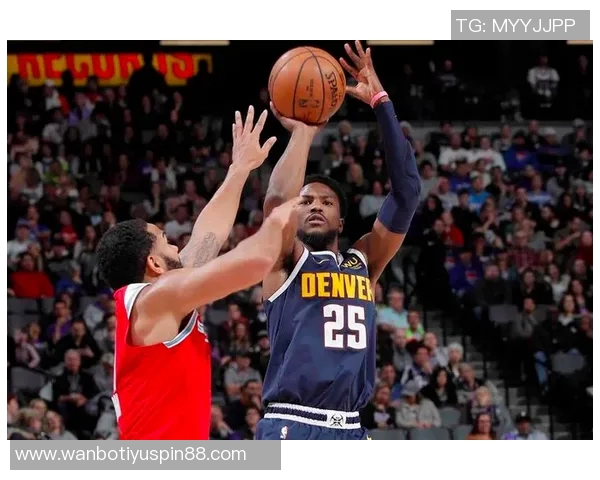 奥特谈掘金关键球影响比赛节奏双方疲劳状态显著影响对抗效果