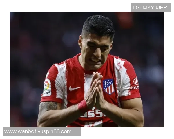 小西蒙尼立志提升射门技巧以格子和科克为榜样追求进步