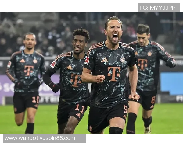 巴斯勒谈足球娱乐性：奥利塞的马赛回旋展现了运动的魅力与乐趣