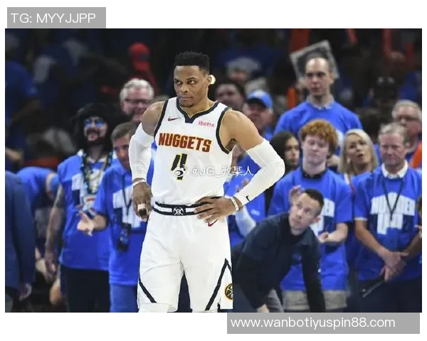 帕金斯直言KD心知肚明我才是更衣室的真正领袖还要处理他和威少的麻烦