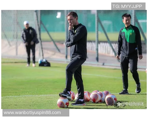 徐江点评塞蒂恩执念终结国安缘分呼吁球队保持斗志与渴望