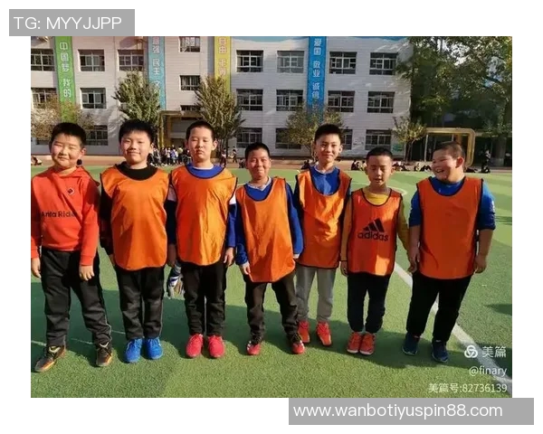 文班自信发声身体素质提升力量与对抗能力双双增强