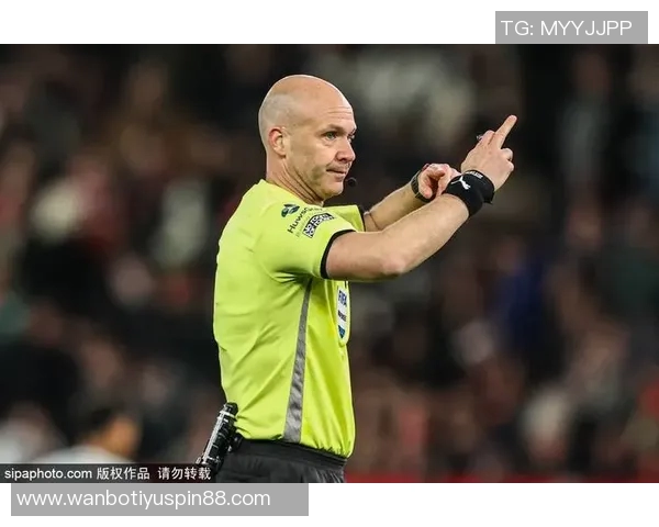 曼联九月最佳球员候选名单揭晓多古B费舍什科争夺荣誉 曼联九月最佳球员候选名单揭晓多古B费舍什科争夺荣誉