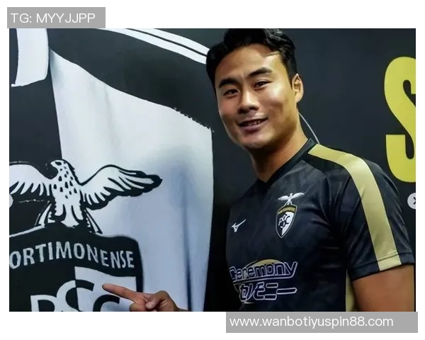 朴志洙赛后坦言青岛求胜欲更强我们全力以赴不遗余力