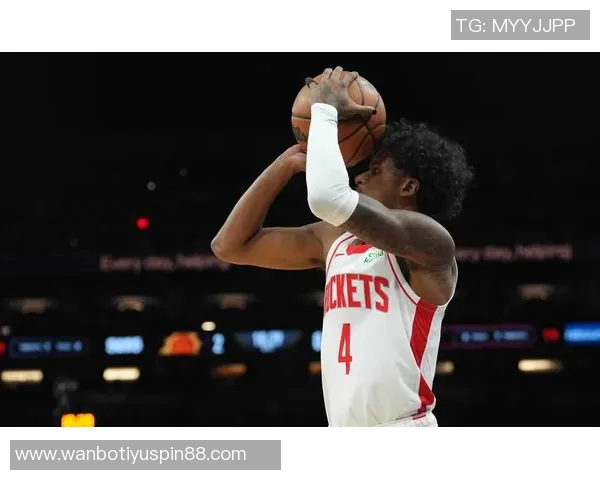 分析师预测雷霆或成浓眉吹杨交易的关键角色并借机引进里萨谢