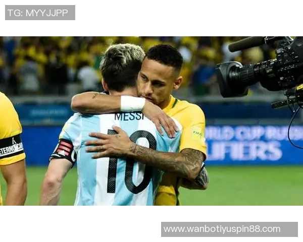 库尼亚期待引领曼联重回巅峰渴望世界杯对决梅西并助巴西夺冠