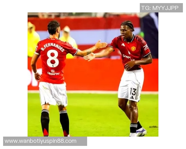 林加德闪耀全场两球一助攻海港主场遭遇逆转落后三球