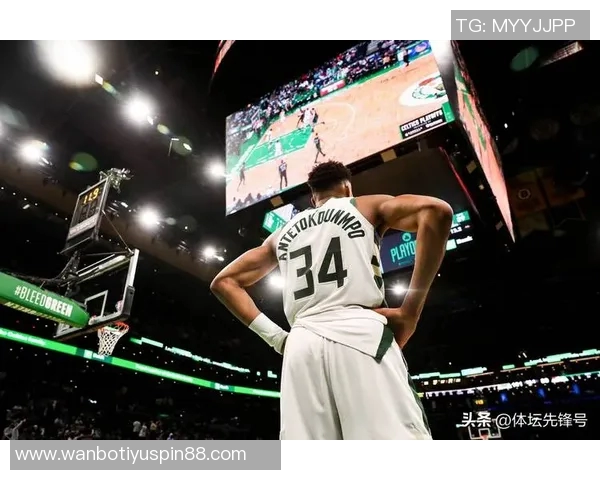 祖巴茨直言勇士防守致我队进攻失灵打法混乱无序