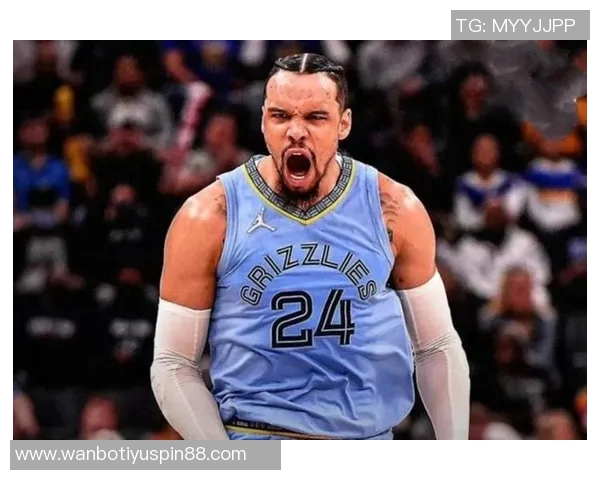 狄龙首节表现抢眼8投4中贡献全队最高9分并遭遇2次犯规困扰