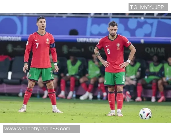 维加称C罗为葡萄牙足球贡献巨大无需道歉的坚定立场