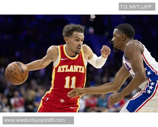 米切尔轻松发威30分钟内高效砍下27分4篮板4助攻第三节完美表现6中6