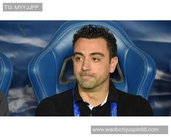 巴萨即将签下埃及新星哈姆扎先租后买总价约500万欧元